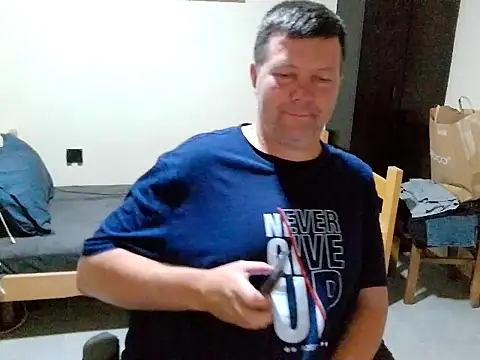 pozitiva000