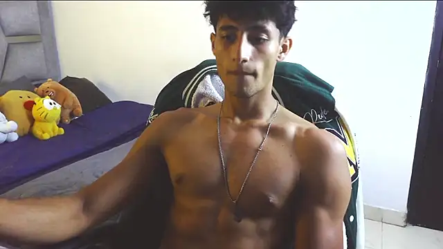MaxiimoRomano_