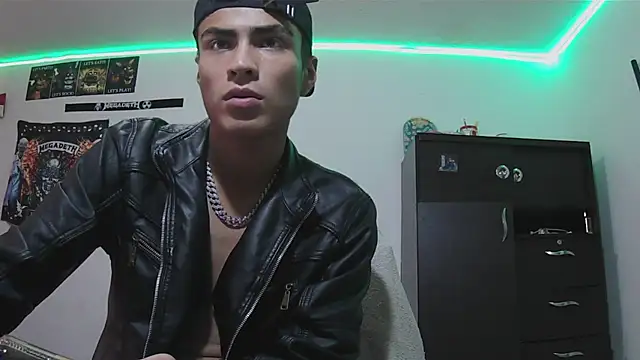 Fenix_hardcock