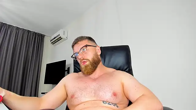 Findom_guy
