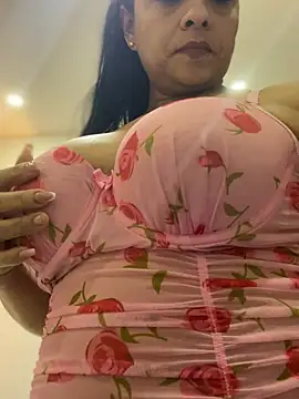 Niselllld1 - Female webcam sex chat