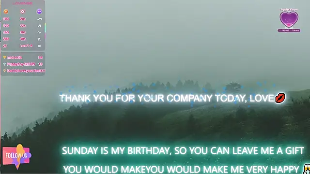 Samanntthaa__ webcam