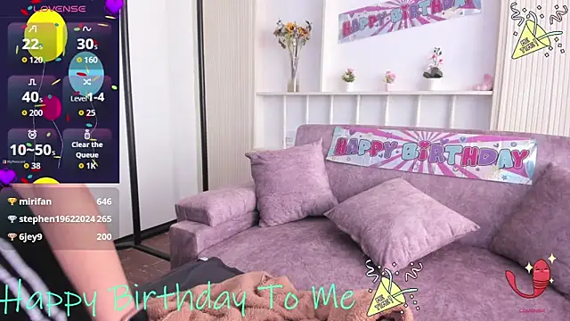 VelvetMouth_ webcam