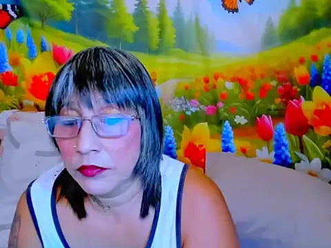 indianroxy webcam