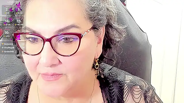 cataleya_mom