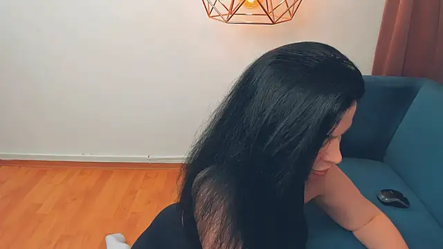 BrilliantGirll