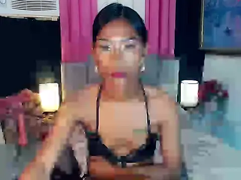 Tarah_MC_Actressex webcam
