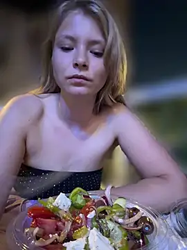 AnastasiaAniess webcam