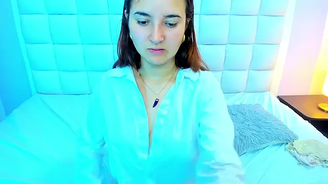 teresasroom_ webcam