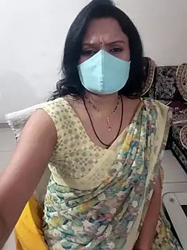 khushikhushi