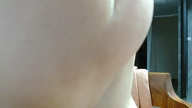 sonyx webcam