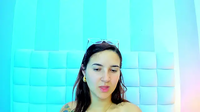 teresasroom_ webcam