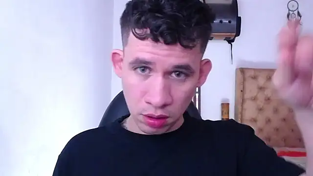 cute_eidenx live sex cam
