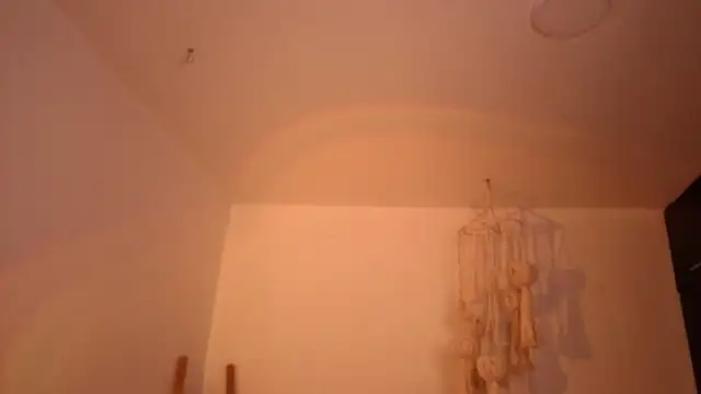 Mala_Bad