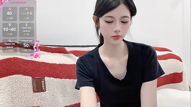 Nuomio