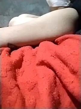 Sweet_pinayxx webcam