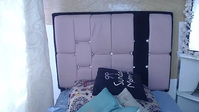 palmer_mIix webcam