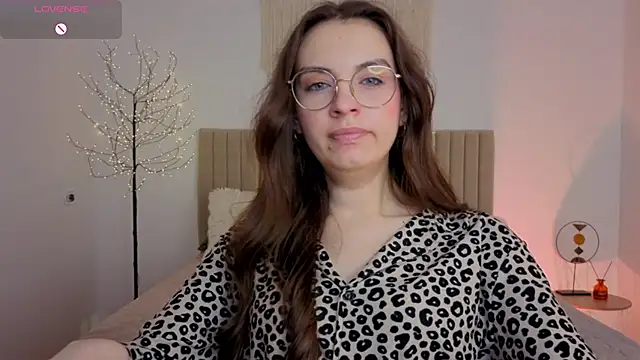 Real_cutie1 webcam