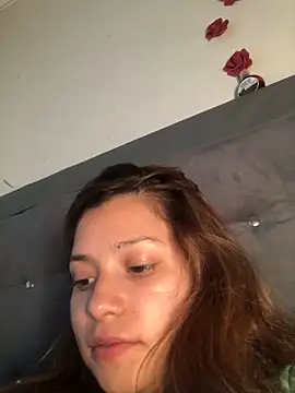 3littles webcam