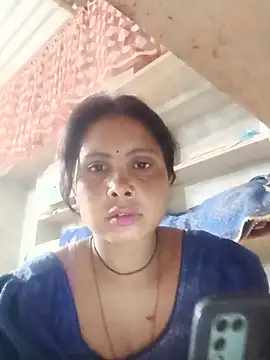 Shreya_pandit