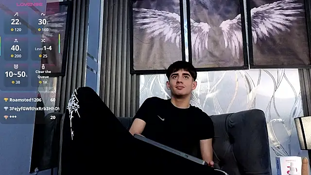 demian_hot99 webcam