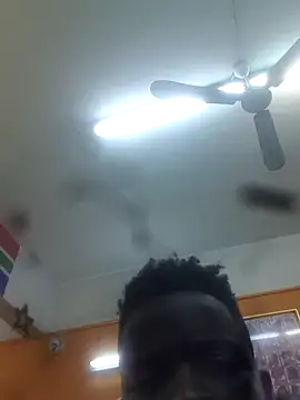 M8ygcthf webcam