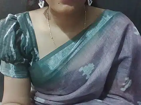 Thilothama_Vaishu