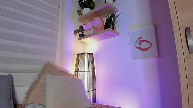 sara_madrid webcam
