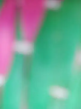 Super_bhabhi_Indian webcam