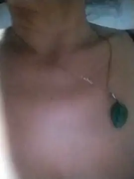Sweet_pinayxx webcam