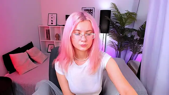 RoxySun_ webcam