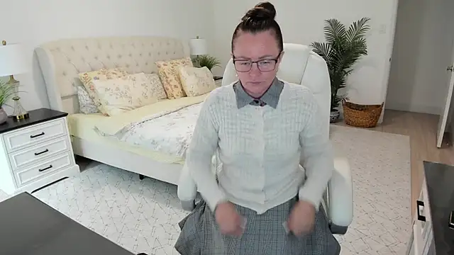 Vika73 webcam