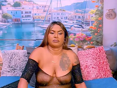 indiansparkle webcam