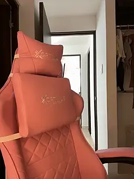 jailyncam_ webcam