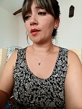 tata_sanz_ webcam