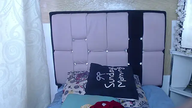 palmer_mIix webcam