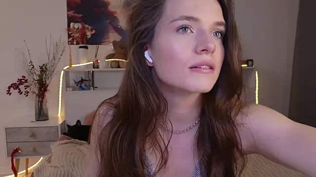 Nellie_Medina webcam