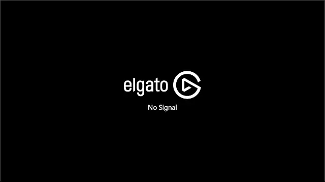 Ethan_occonor webcam