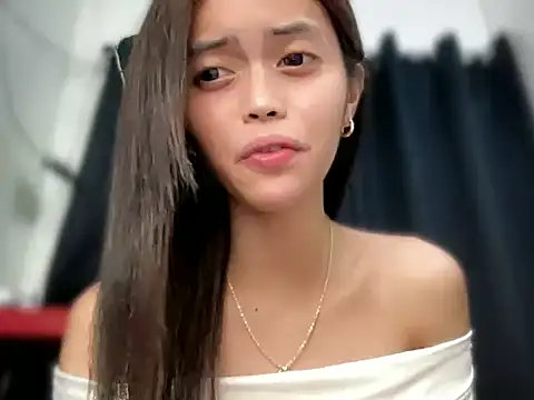 spicy_margaritaxxx webcam