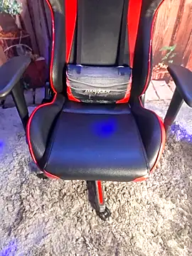 AfroditaESP webcam