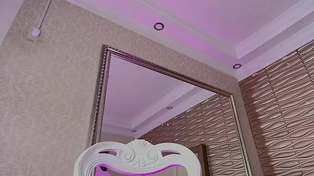 Miladiosa webcam