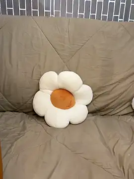 escape_with_me webcam