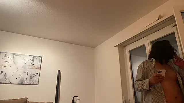 daddyvibes