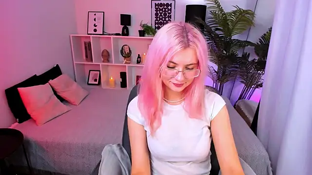 RoxySun_ webcam