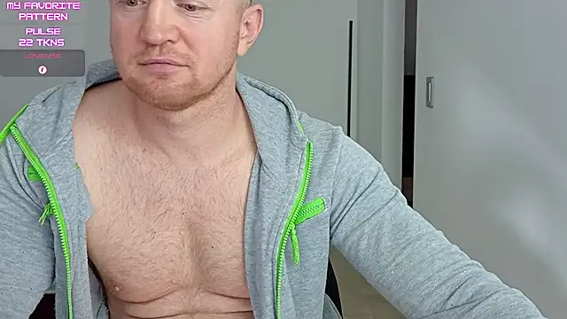 kevintyler69 webcam