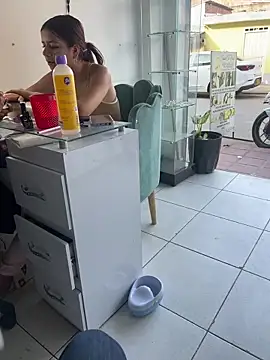 Jouemandannie
