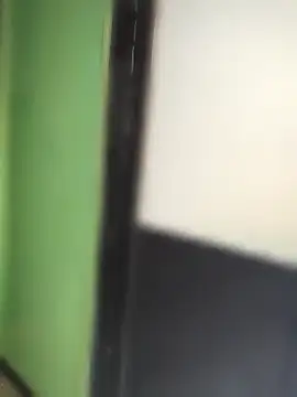 ANASSSEXY webcam