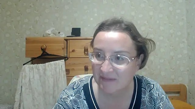 Smart_Rose webcam