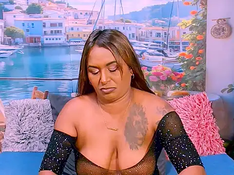 indiansparkle webcam