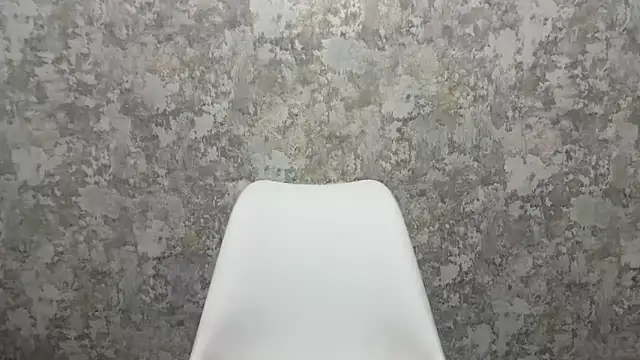 Angelinaa19